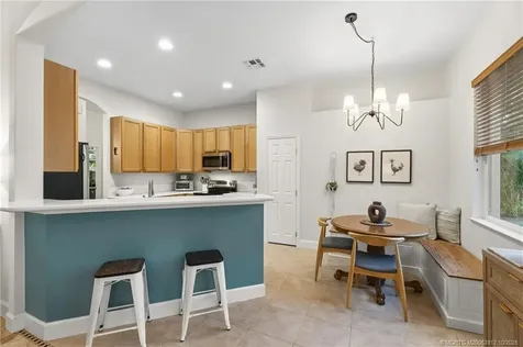 857 SW Nichols Terrace Port St Lucie FL 34953