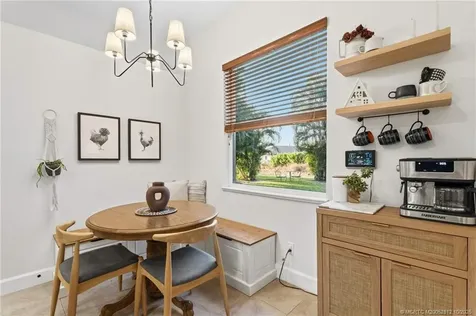 857 SW Nichols Terrace Port St Lucie FL 34953