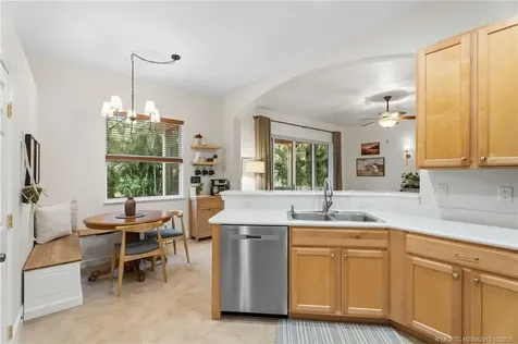 857 SW Nichols Terrace Port St Lucie FL 34953