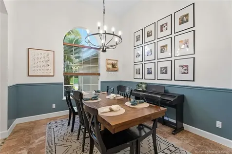 857 SW Nichols Terrace Port St Lucie FL 34953