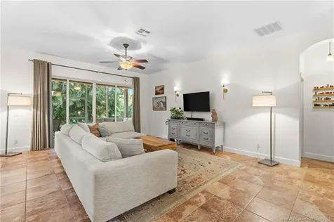 857 SW Nichols Terrace Port St Lucie FL 34953