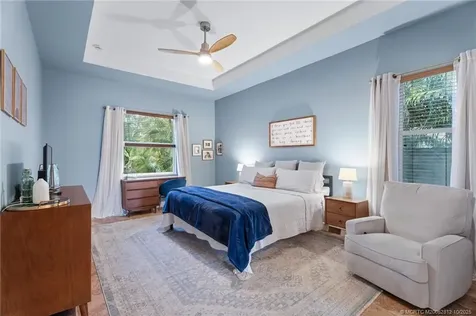 857 SW Nichols Terrace Port St Lucie FL 34953