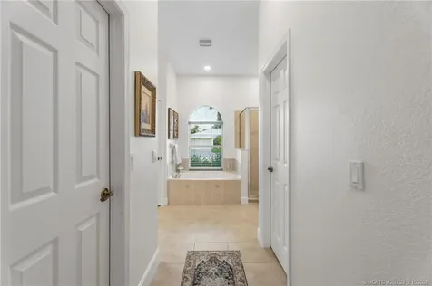 857 SW Nichols Terrace Port St Lucie FL 34953