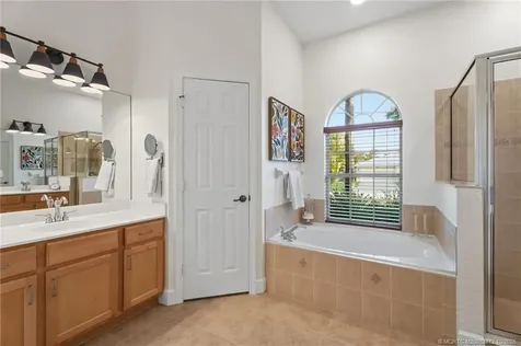 857 SW Nichols Terrace Port St Lucie FL 34953