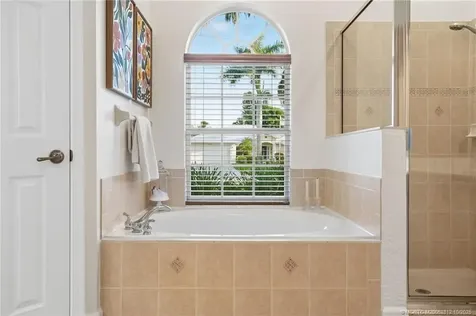 857 SW Nichols Terrace Port St Lucie FL 34953