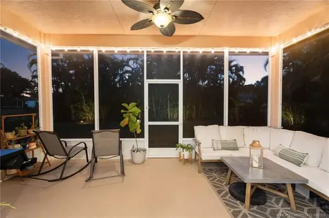 857 SW Nichols Terrace Port St Lucie FL 34953