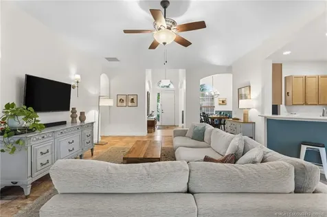 857 SW Nichols Terrace Port St Lucie FL 34953