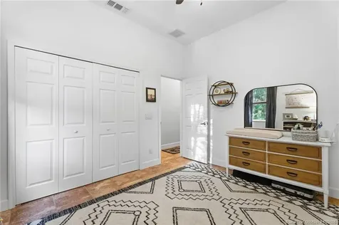 857 SW Nichols Terrace Port St Lucie FL 34953