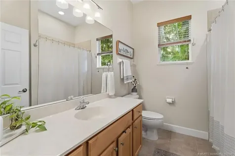 857 SW Nichols Terrace Port St Lucie FL 34953