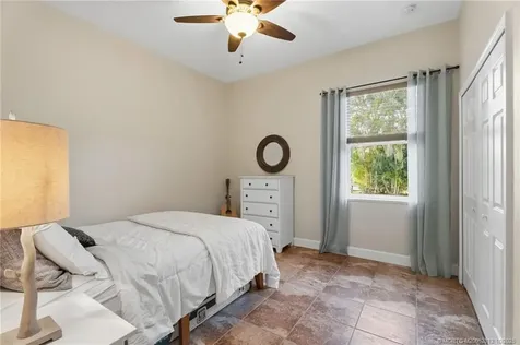 857 SW Nichols Terrace Port St Lucie FL 34953