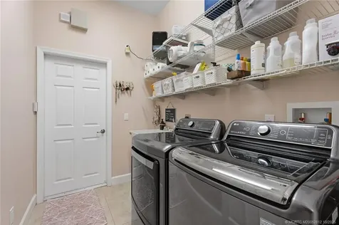 857 SW Nichols Terrace Port St Lucie FL 34953