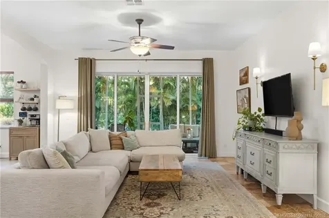 857 SW Nichols Terrace Port St Lucie FL 34953