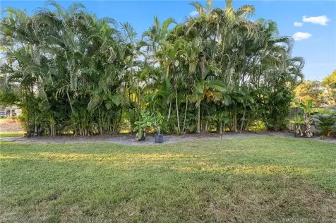 857 SW Nichols Terrace Port St Lucie FL 34953