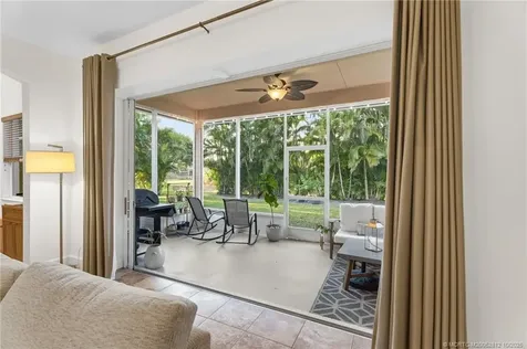 857 SW Nichols Terrace Port St Lucie FL 34953