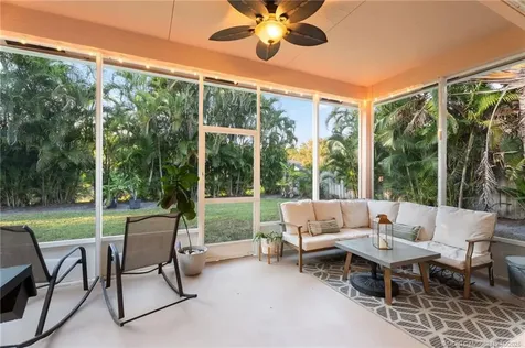 857 SW Nichols Terrace Port St Lucie FL 34953