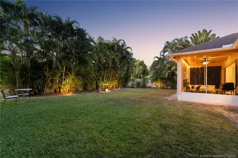 857 SW Nichols Terrace Port St Lucie FL 34953