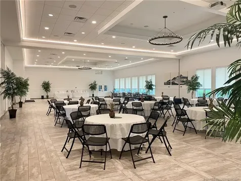 138 NE Coastal Drive Jensen Beach FL 34957