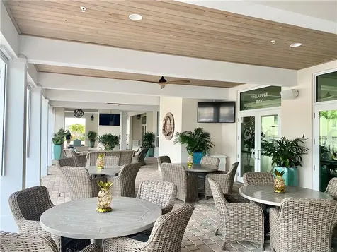 138 NE Coastal Drive Jensen Beach FL 34957