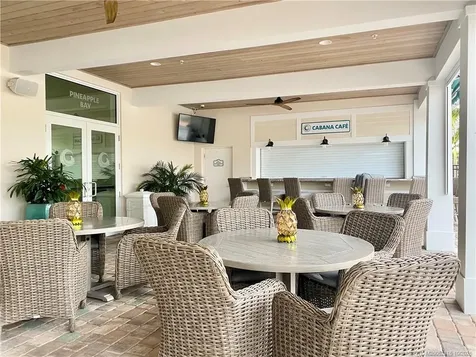 138 NE Coastal Drive Jensen Beach FL 34957