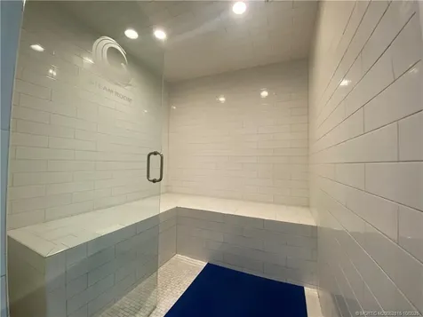 138 NE Coastal Drive Jensen Beach FL 34957