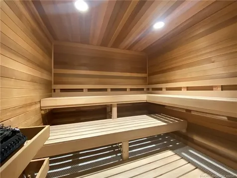 138 NE Coastal Drive Jensen Beach FL 34957