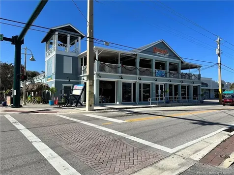 138 NE Coastal Drive Jensen Beach FL 34957