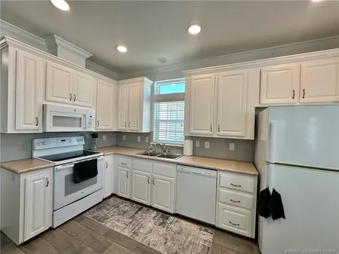 138 NE Coastal Drive Jensen Beach FL 34957