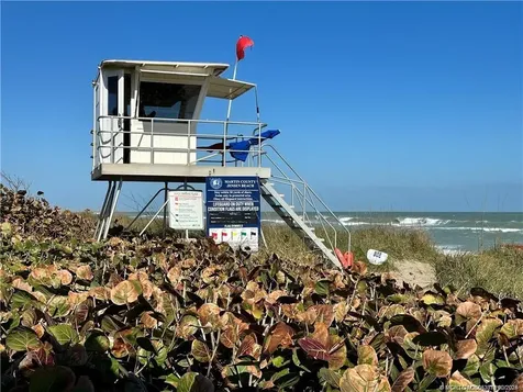 138 NE Coastal Drive Jensen Beach FL 34957