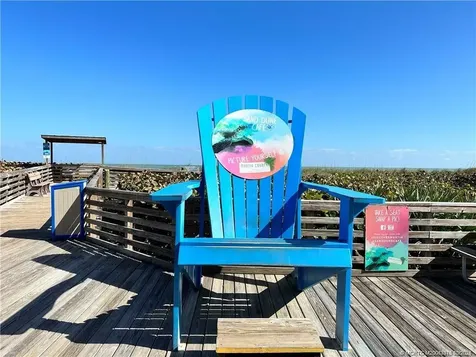 138 NE Coastal Drive Jensen Beach FL 34957