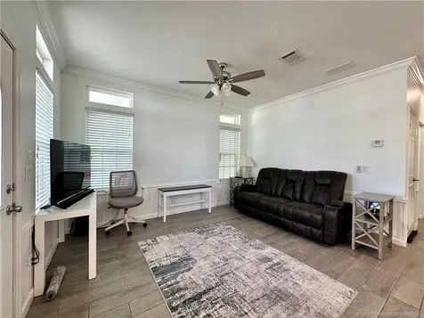 138 NE Coastal Drive Jensen Beach FL 34957