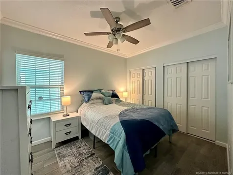 138 NE Coastal Drive Jensen Beach FL 34957