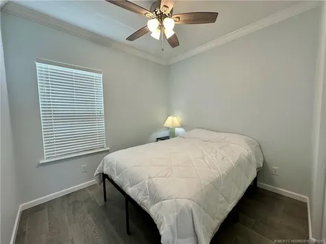 138 NE Coastal Drive Jensen Beach FL 34957