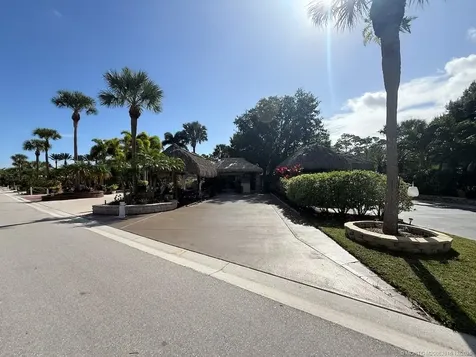 21 NW Boundary Drive Port St Lucie FL 34986