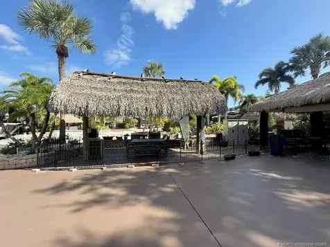 21 NW Boundary Drive Port St Lucie FL 34986