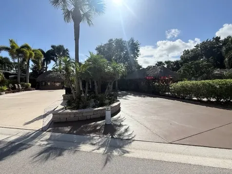 21 NW Boundary Drive Port St Lucie FL 34986