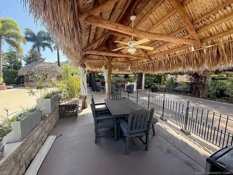 21 NW Boundary Drive Port St Lucie FL 34986