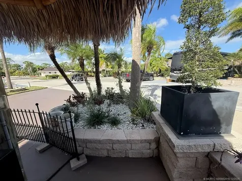 21 NW Boundary Drive Port St Lucie FL 34986