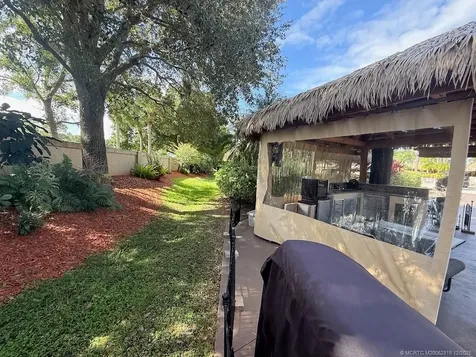 21 NW Boundary Drive Port St Lucie FL 34986