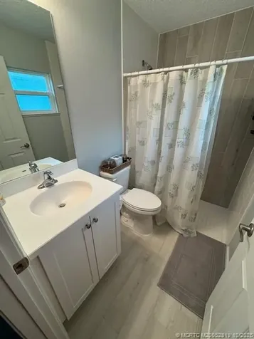 2919 SE Cypress Street Stuart FL 34997