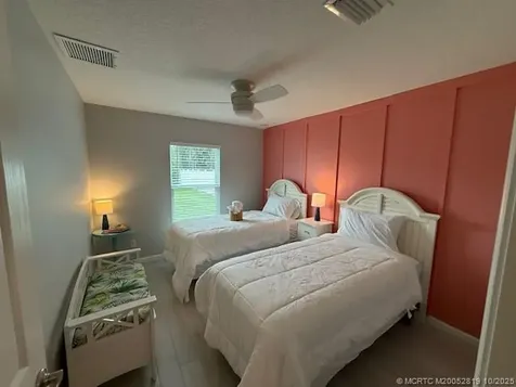 2919 SE Cypress Street Stuart FL 34997