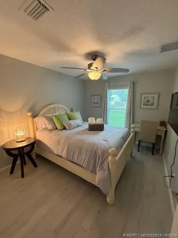 2919 SE Cypress Street Stuart FL 34997