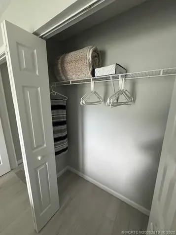 2919 SE Cypress Street Stuart FL 34997