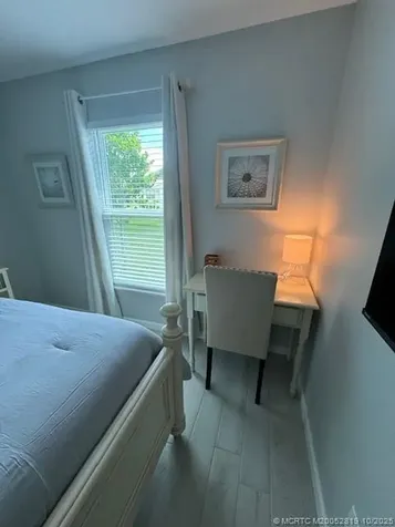 2919 SE Cypress Street Stuart FL 34997