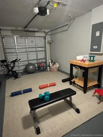 2919 SE Cypress Street Stuart FL 34997