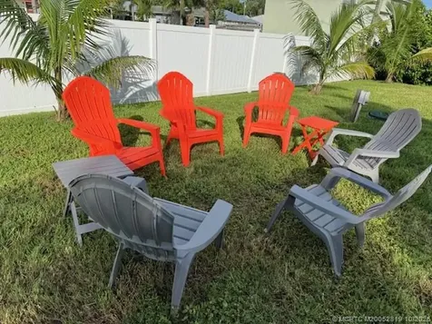 2919 SE Cypress Street Stuart FL 34997