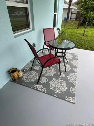 2919 SE Cypress Street Stuart FL 34997