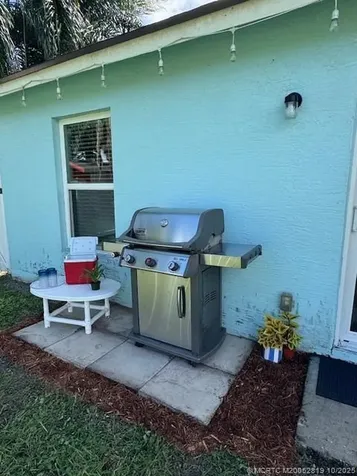 2919 SE Cypress Street Stuart FL 34997