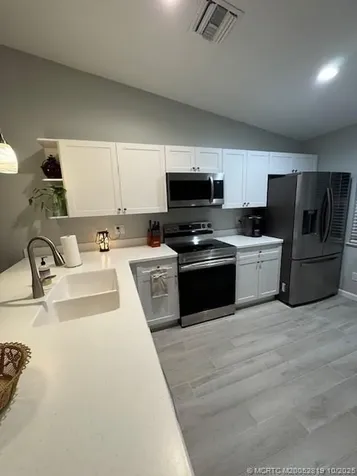 2919 SE Cypress Street Stuart FL 34997