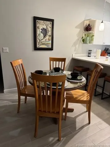 2919 SE Cypress Street Stuart FL 34997