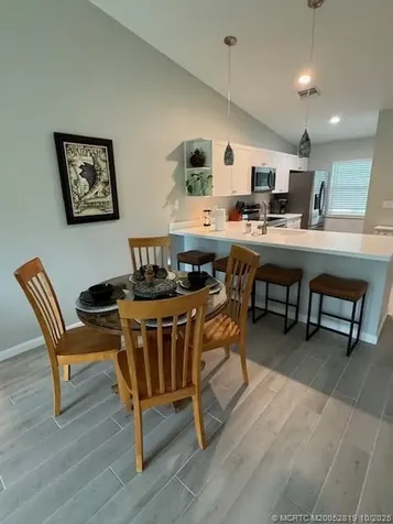 2919 SE Cypress Street Stuart FL 34997